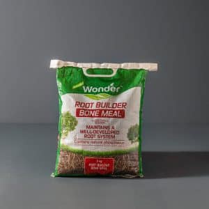 Wonder Bonemeal 5kg