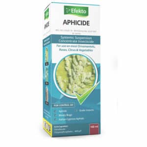 APHICIDE 100ml