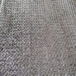 SHADE NET 80% BLACK