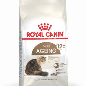 AGEING +12 400G