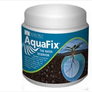 AQUAFIX 500G