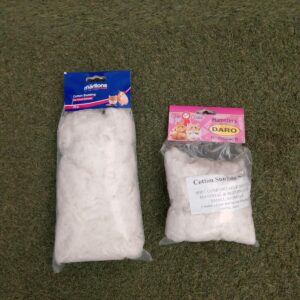 HAMSTER BEDDING SNUGGLE OR BEDDING SNUGGLE STUFF