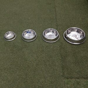 ANT PROOF BOWL  0.2L – 1.6L