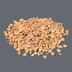DRAINAGE CHIPS
