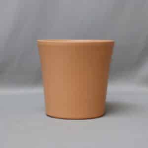 POT COVER WENDY TOSCANE
