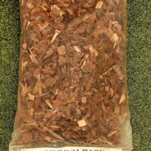 MEDIUM BARK 15DM