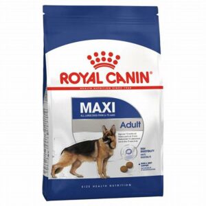 ADULT MAXI 140G