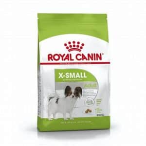 ADULT XSMALL 1.5KG