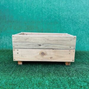 PLANTER BOX 300X600