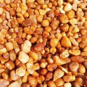 PEBBLES KALAHARI RED