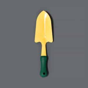 Lasher Hand Trowel