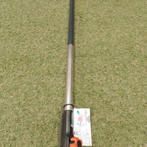 GARDENIA COMBISYSTEM EXTENTION HANDLE