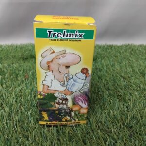 TRELMIX 200ML