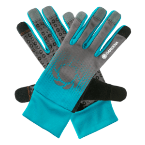 GARDEN AND MAINTENANCE GLOVE