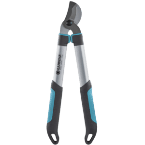 PRUNING LOPPER