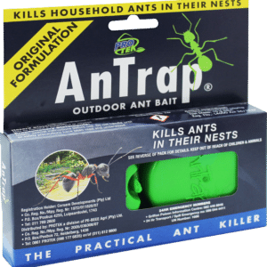 ANT TRAP OUTDOOR X 2