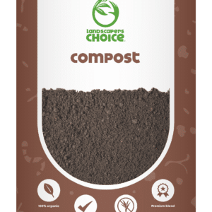 GENERAL COMPOST 60DM