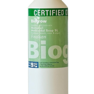 FINALSAN 500ML
