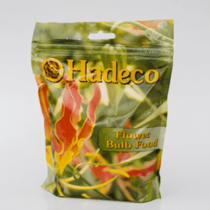 Bulb Food 500g