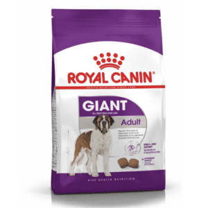 GIANT ADULT 15KG