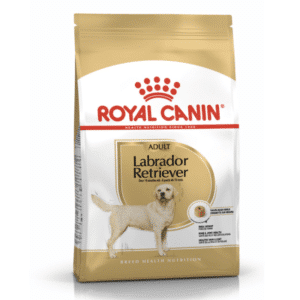 LABRADOR ADULT 12KG